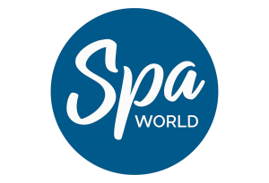 WBHS26 - Featured Exhibitors - Spa World