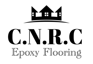 WBHS26-FeaturedExhibitors-C.N.R.C-Epoxy-Flooring
